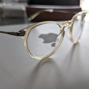 Oliver Peoples OV5326U 1406